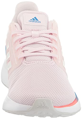 Image of adidas Women's Eq21 Running Shoes | Road Running Shoes