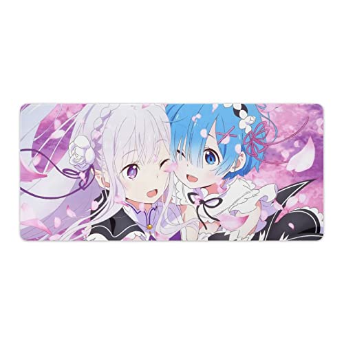 Re [n߂ِE G~AE^ Q[~O}EXpbh }EXpbh Q[~O ItBXœK ϐ􂢕\ [U[ w}EXΉ h ~ K쐫 sȃp^[40x90cm