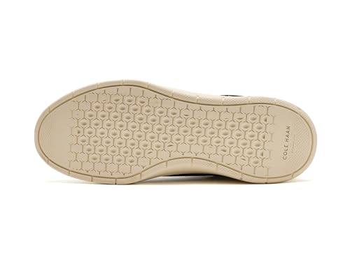 Image of Cole Haan Mens Grand+ Stridion