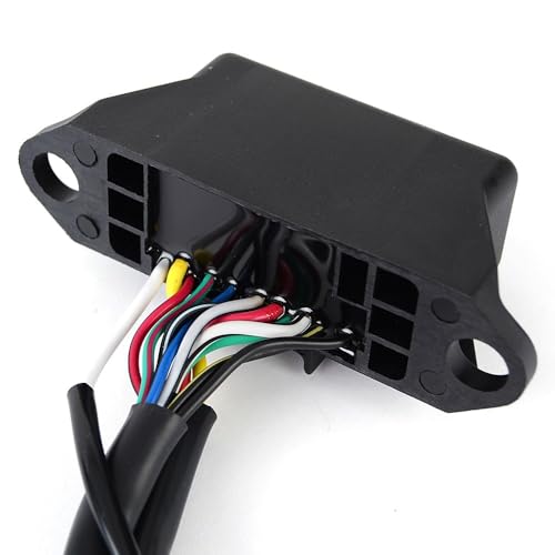 Module CDI d'allumage pour moteur de bateau BF135 BF150 - 5