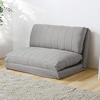 アイリスプラザ ソファーベッド マルチに使える3WAY 幅90cm 1 M223 Amazon｜アイリスプラザ ソファーベッド マルチに使える3WAY 幅90cm 14