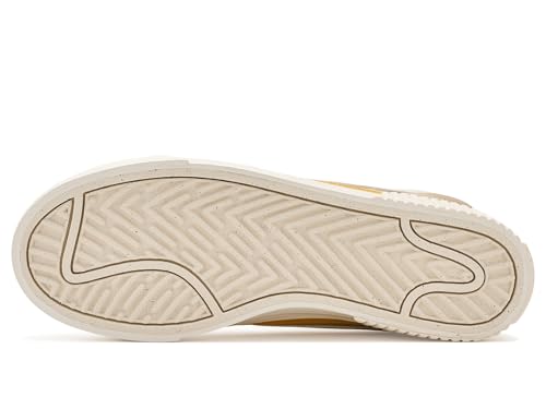 Image of Nike Women's Court Legacy Lift Shoes