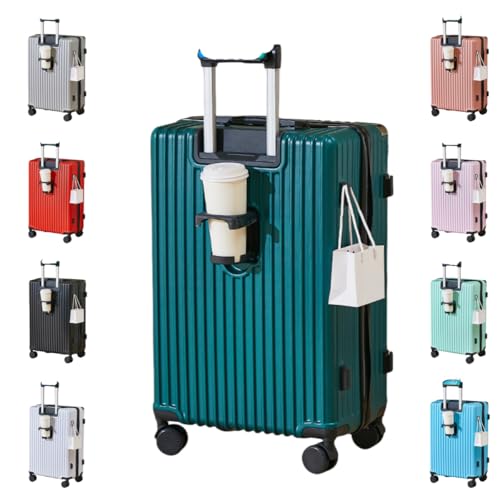 [Zekono] X[cP[X L[P[X e lp ϏՌ t@Xi[ 3_C h~ É _uLX^[ 360x] L[obO h COs rWlX o ʊw [֗  O[ (_[NO[ - J