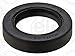 Produktbild ELRING 587.044 Wellendichtring, Kurbelwelle