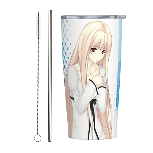 ؐP ^u[Rbv ^fM_uEH[600mlSUS304HiO[hXeX t^tR[q[Jbv ԗp ۗEۉ Rh~XeXRbv ̓v[gMtgB