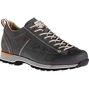 Scott 248734 Scott 248734