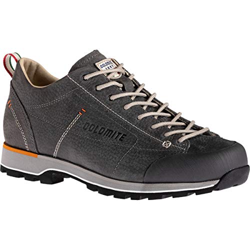 Scott 248734 Scott 248734