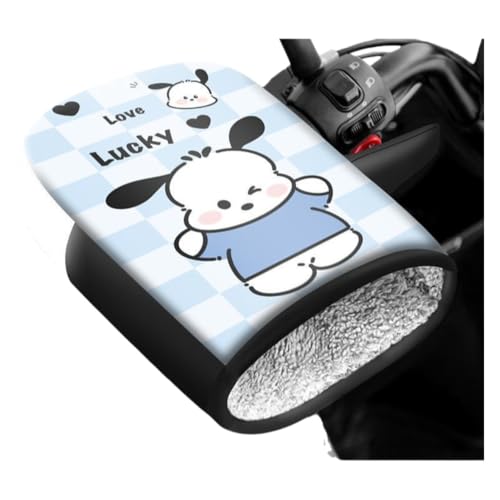 �~�p�n���h���o�[�J�o�[ �h��PU ����t���[�X���n �h���ۉ� �d�����]�ԁE�I�[�g�o�C�E�O�֎ԑΉ� �n���h�v���e�N�^�[ �t���[�T�C�Y (N)