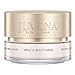 Produktbild Juvena Miracle Beauty Maske, 75 ml