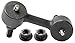 MOOG K750125 Suspension Stabilizer Bar Link for Honda Civic