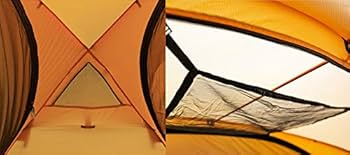 Amazon.co.jp: MINIMAL WORKS (ミニマルワークス) PAPRIKA パプリカ