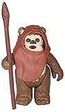Star Wars Kenner-Inspired Wicket Jumbo Action Figure