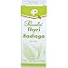 Produktbild PRESSELIN Thyri Badiaga Tropfen 50 ml