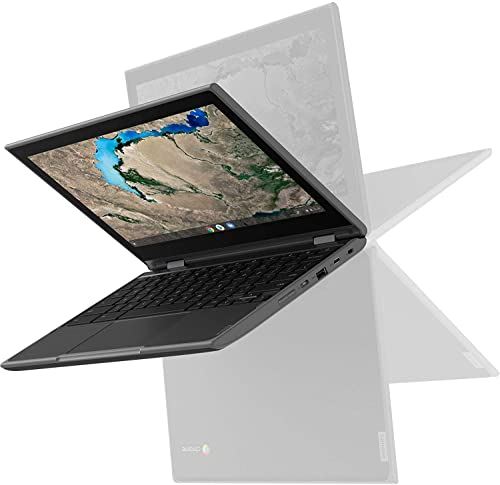 Lenovo 300E Windows 2Nd Gen Intel® Celeron® N N4120 Hybrid (2-In-1) 29