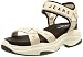 Pepe Jeans GRUB Star, Sandalia. Mujer, Rosa (303Rosado), 41 EU