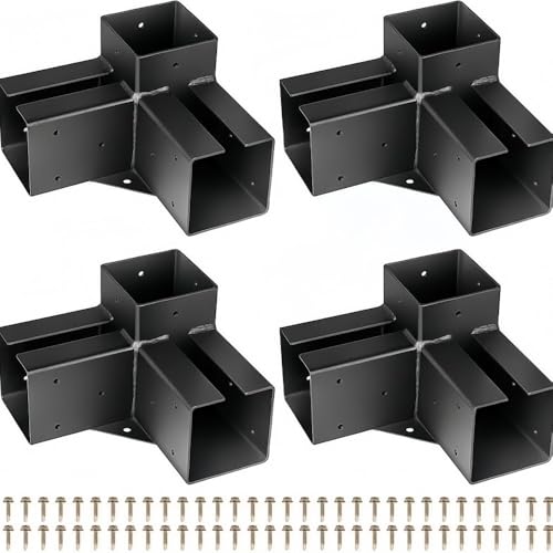 Klivex p[SLbg uPbgt3EFCpR[i[uPbg ؍HDIY|Xgx[XLbg K[{/peBIp[S/OLrpؐr[ Op[S 4x4̖؍ޗp (3EFCZbg)