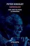 Catafalco: Carl Jung y el fin de la humanidad