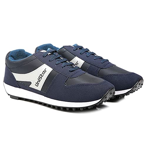 Image of Unistar Men's Running Shoes