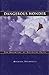 Dangerous Wonder: The Adventure of Childlike Faith