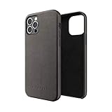 iphone bugatti Immer besser - Die Bugatti Telefonhülle erhält im Gebrauch, durch den Kontakt mit Ihnen und Ihrer Umgebung, einen einzigartigen charakteristischen Griff und sein einzigartiges Aussehen.