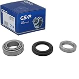 Veuillez choisir votre véhicule dans la liste déroulante pour vérifier sa compatibilité avec le produit.