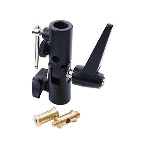 SeBeBOuPbgiٌaX_{dl/Auz_[t/XsSbgtjʐ^Be@