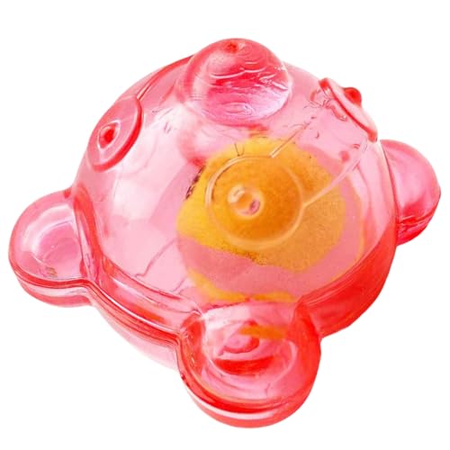 Loigohon pg[jO{[ ? ϋv\tgfނŒ˕Ԃ肫މtAOVт⊚ݕȑ΍ɍœK (a)