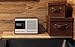Revo SuperConnect Multi Format Deluxe Table Radio