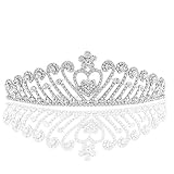 ♕ Kronengröße (L * H): Ca.16 cm x 5 cm.