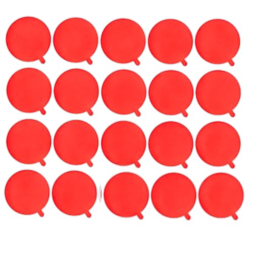 INDIAN STORE 24 realizzato con desive nastro biadesivo Cuscinetti Nastro adesivo in schiuma acrilica extra resistente per impieghi gravosi