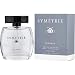 SymÃ©trie Journey By SymÃ©trie For Men Edt Spray 3.4 oz