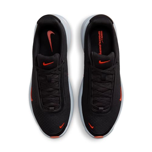 Image of Nike Mens Air Zoom Upturn Sc Sneakers