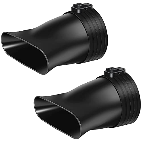 10 Best Ryobi Leaf Blower Nozzle Attachment In 2023 The Wrench Finder