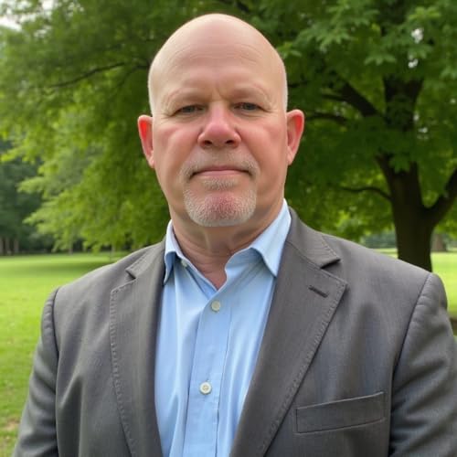 AI And The Older Adult