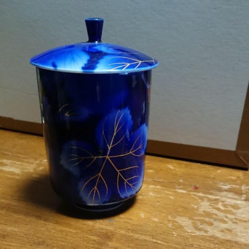深川製磁 茶器」の人気商品一覧・価格比較 - 価格.com