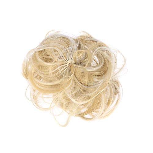 Healeved |j[e[tGNXeVo wAGNXeV EBbO owAs[X EF[u N[v҂ݍ wAANZT[ p p[eB[  ʐ^Be