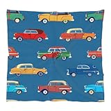 【Vielseitiges & stilvolles Accessoire】Perfekt als Air-Hostess-Schal, schicke Krawatte, Haarband, Stirnband, Handtaschen-Accessoire, Hutdekoration, Armband, Gürtel Ideal für den Alltag, Partys, Hochzeiten, Reisen, Zeremonien und jeden besonderen Anlass – geeignet für alle Jahreszeiten