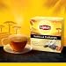 Imagen de Lipton Vanilla Caramel 20 Bolsitas