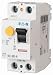 Produktbild Eaton 236726 FI-Schalter, 16A, 2p, 10mA, Typ A