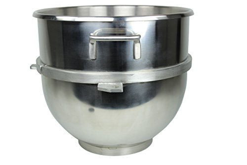 Hobart H600