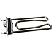 LG Electronics 5301DD1001G 6026050 Dishwasher Heating Element