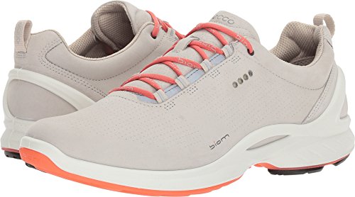 Image of ECCO Women's Biom Fjuel Train Oxford