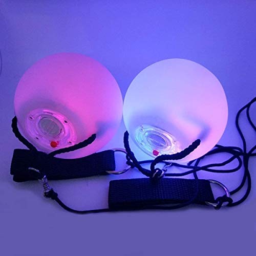 roop Support voiture universel, magnétique de voiture, Support grille d'aération pour téléphone portable et mini tablettes Support, magnétique, Téléphone portable (Rose Gold)