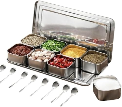 DRWGp^XeXۑe RRibc ƖpLb`pi E򖡎[ɍœK [M݌vŗeʖL EX܁Eƒpp JE^[ɕ֗ (8ڒyWtzXv[t)