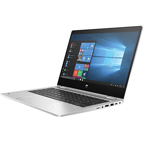 Image of HP Smart Buy PROBOOK X360 435 G7 R3-4300U 13IN 8GB 256GB
