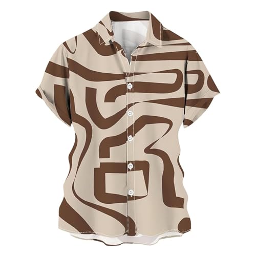 Chemise blanche homme anti plis et respirante coupe slim fit
