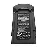 Batterie Lipo 11,4 V 1000 MAh for Drone RC Quadcopter, Pièces Détachées Et Accessoires - Compatible avec C-Fly Dream - Compatible avec JJRC X9(5PCS) Batterie Lipo 11,4 V 1000 MAh for Drone RC Quadcopter, Pièces Détachées Et Accessoires - Compatible avec C-Fly Dream - Compatible avec JJRC X9(5PCS)