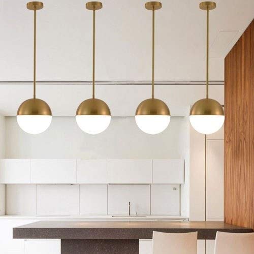 Plafond light e27 pour illuminer un salon sombre