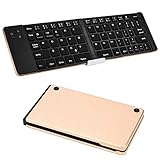 Conexión Bluetooth con dispositivos móviles como tabletas y teléfonos móviles. Traiga más comodidad cuando tenga que escribir