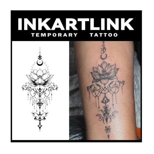 Graftobian F/X Aire Airbrush Makeup (Warm Olive)